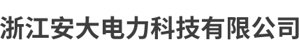棒磨機廠家-鑫海礦業
